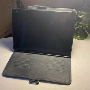 IPAD PRO Cover 11” 2nd generation
